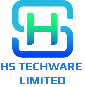 Cheapest Website & Software Development in London | HS Techware